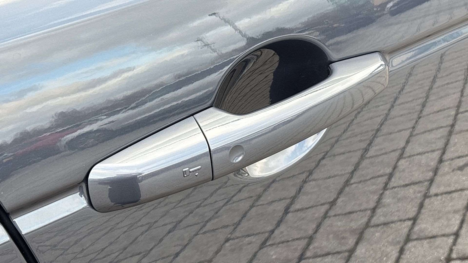 Used Land Rover Discovery Sport 2025 for sale - 77397814: Photo 30