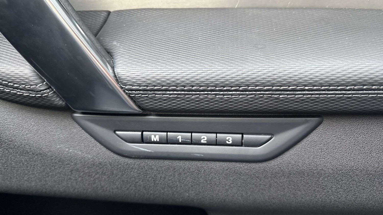 Used Land Rover Discovery Sport 2025 for sale - 77397814: Photo 33