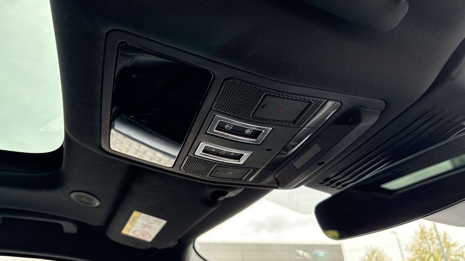 Used Jaguar F-Pace 2023 for sale - 76075495: Photo 23