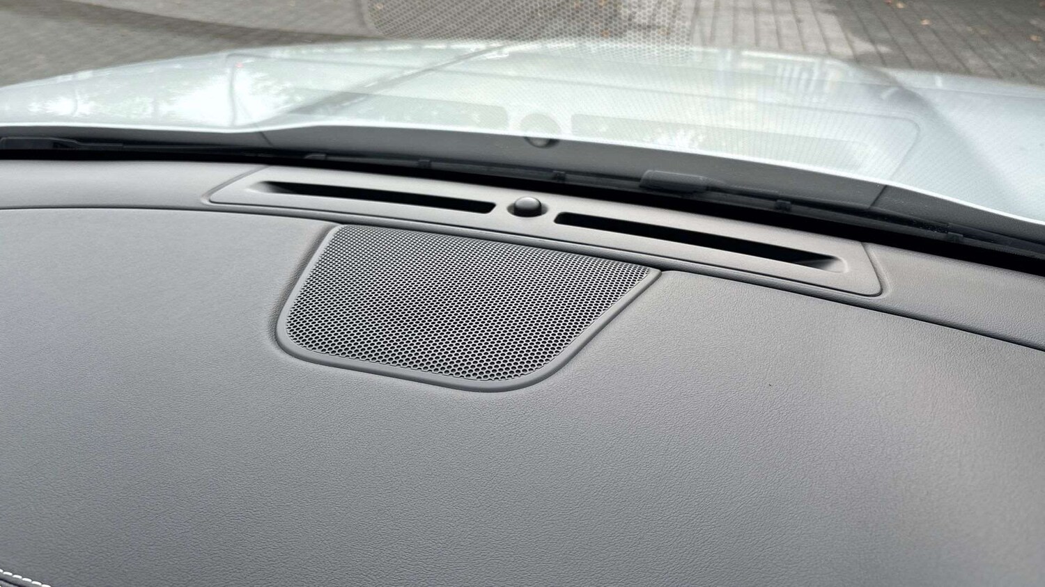Used Jaguar F-Pace 2023 for sale - 76075495: Photo 34