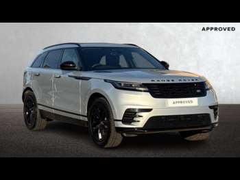 2023 - 2.0 D200 MHEV Dynamic SE 5dr Auto