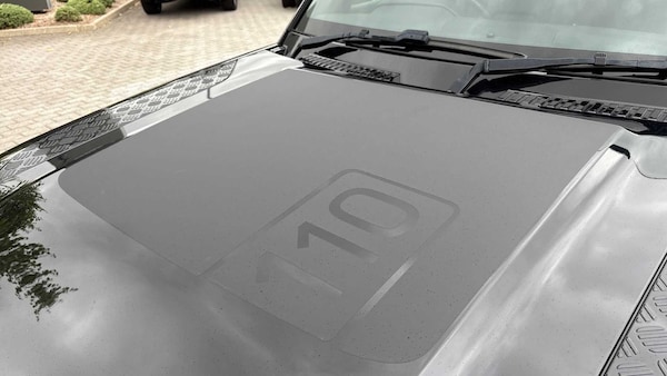 Used Land Rover Defender 2023 for sale - 75434946: Photo 27