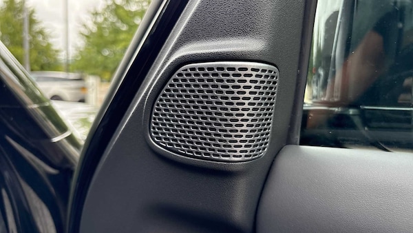 Used Land Rover Defender 2023 for sale - 75434946: Photo 29
