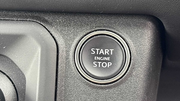 Used Land Rover Defender 2023 for sale - 75434946: Photo 30