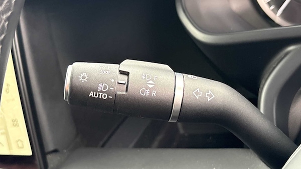 Used Land Rover Defender 2023 for sale - 75434946: Photo 32