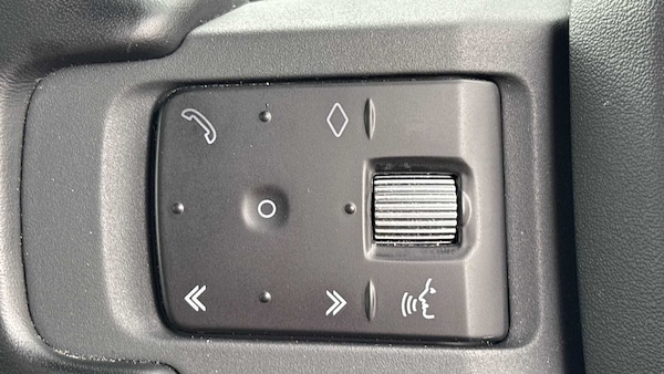 Used Land Rover Defender 2023 for sale - 75434946: Photo 34