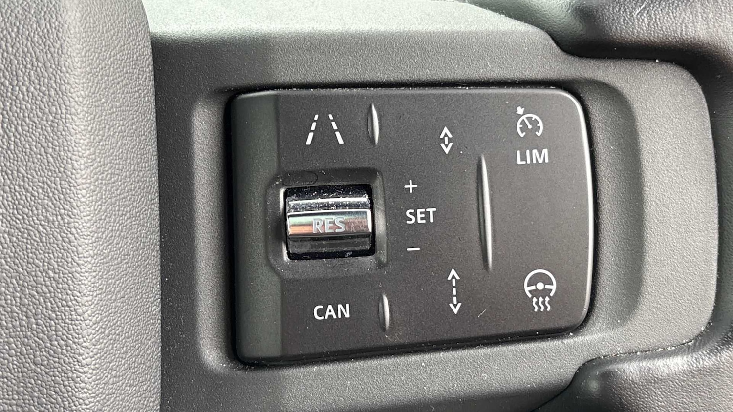 Vehicle 35