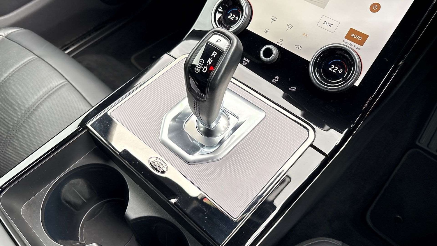 Used Land Rover Range Rover Evoque 2022 for sale - 76421051: Photo 13