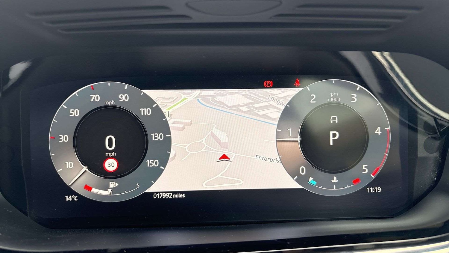 Used Land Rover Range Rover Evoque 2022 for sale - 76421051: Photo 16