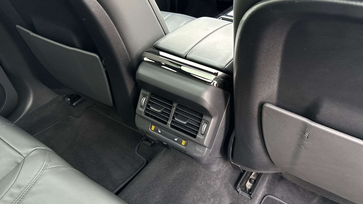 Used Land Rover Range Rover Evoque 2022 for sale - 76421051: Photo 18