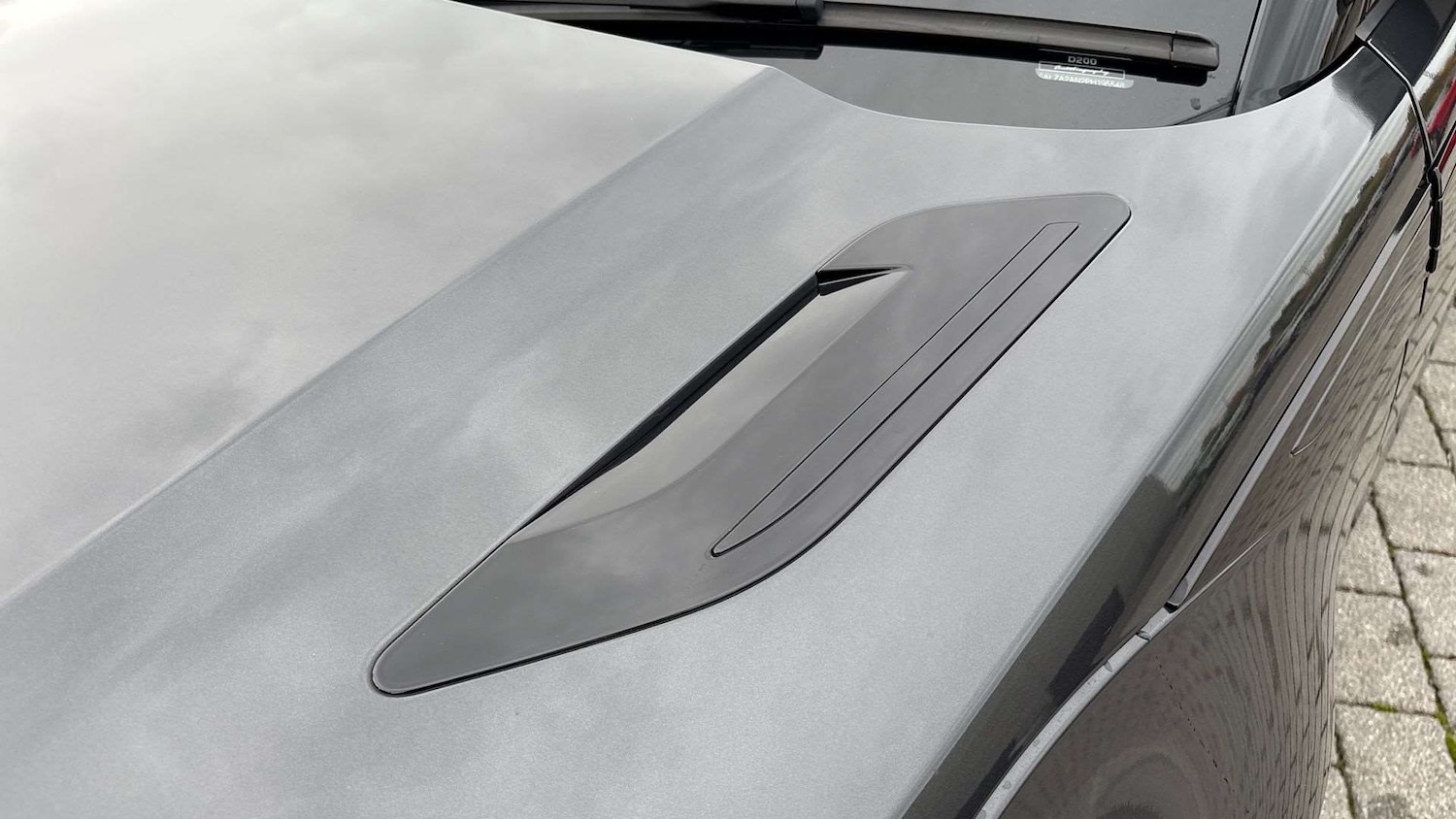 Used Land Rover Range Rover Evoque 2022 for sale - 76421051: Photo 20