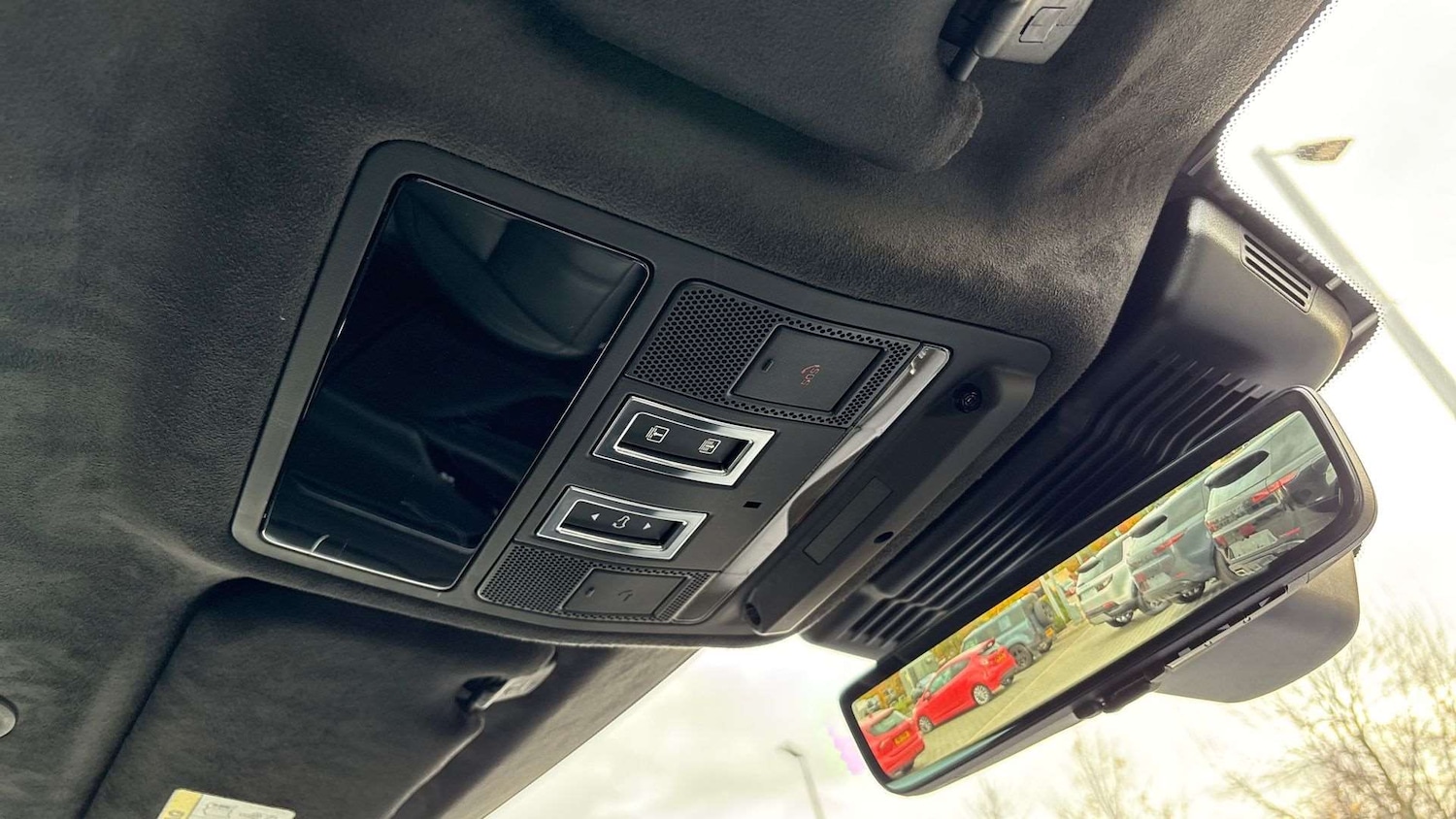 Used Land Rover Range Rover Evoque 2022 for sale - 76421051: Photo 23