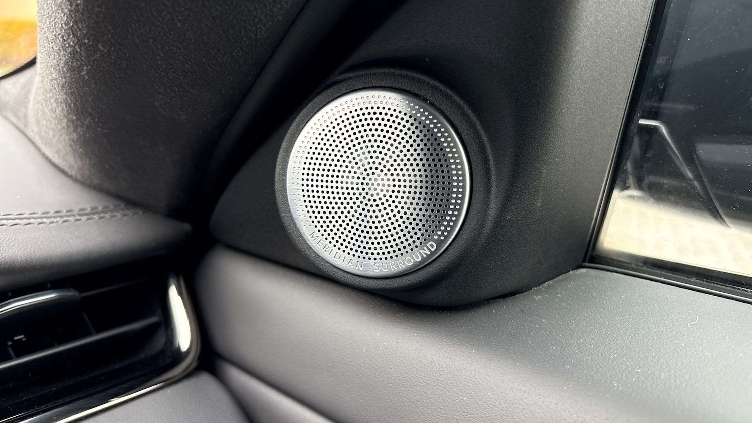 Used Land Rover Range Rover Evoque 2022 for sale - 76421051: Photo 24