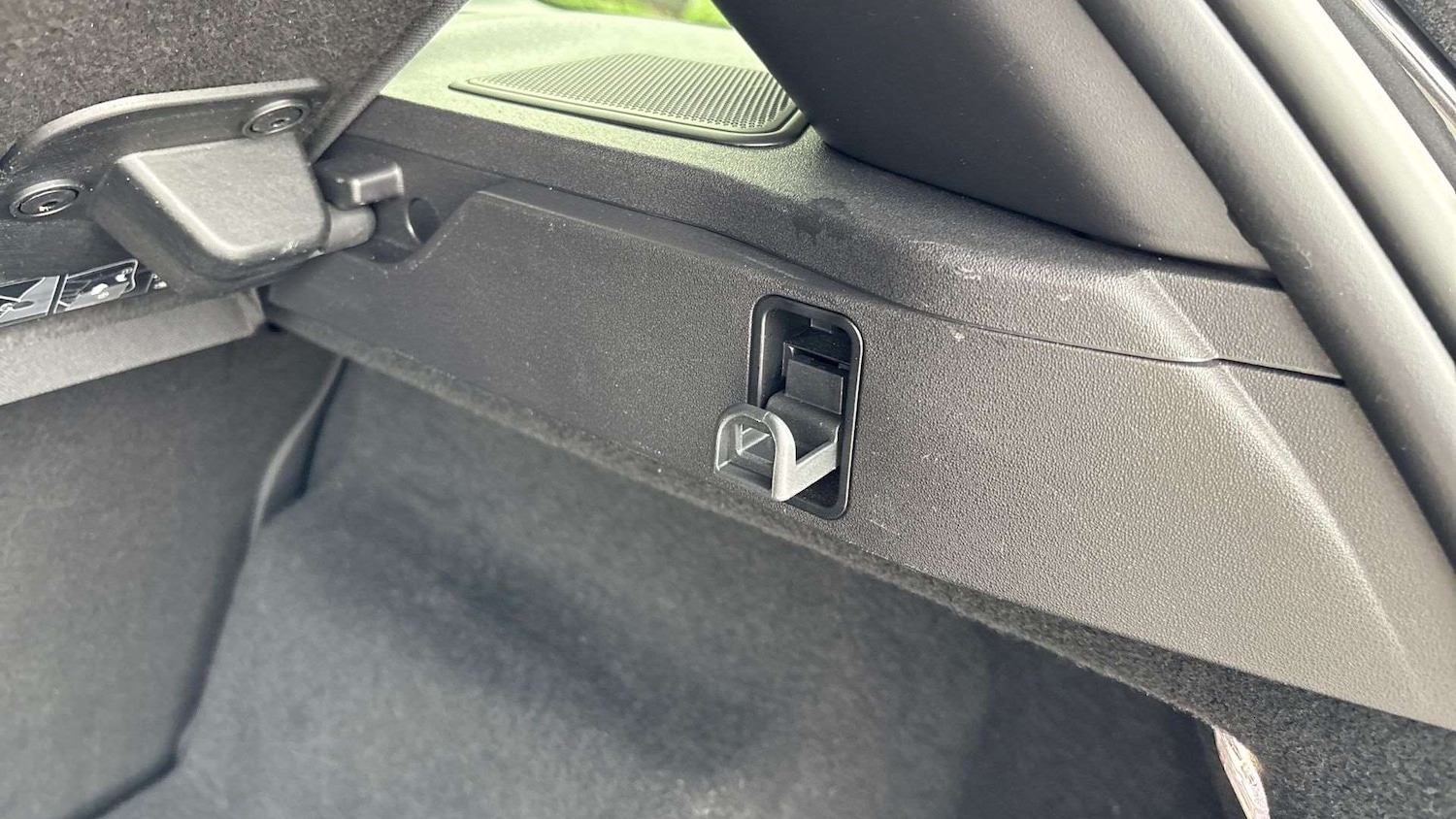 Used Land Rover Range Rover Evoque 2022 for sale - 76421051: Photo 27