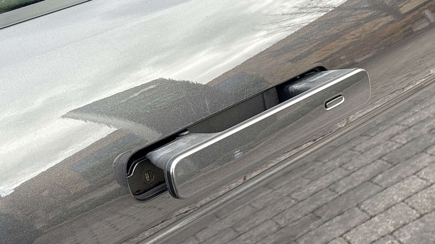 Used Land Rover Range Rover Evoque 2022 for sale - 76421051: Photo 30