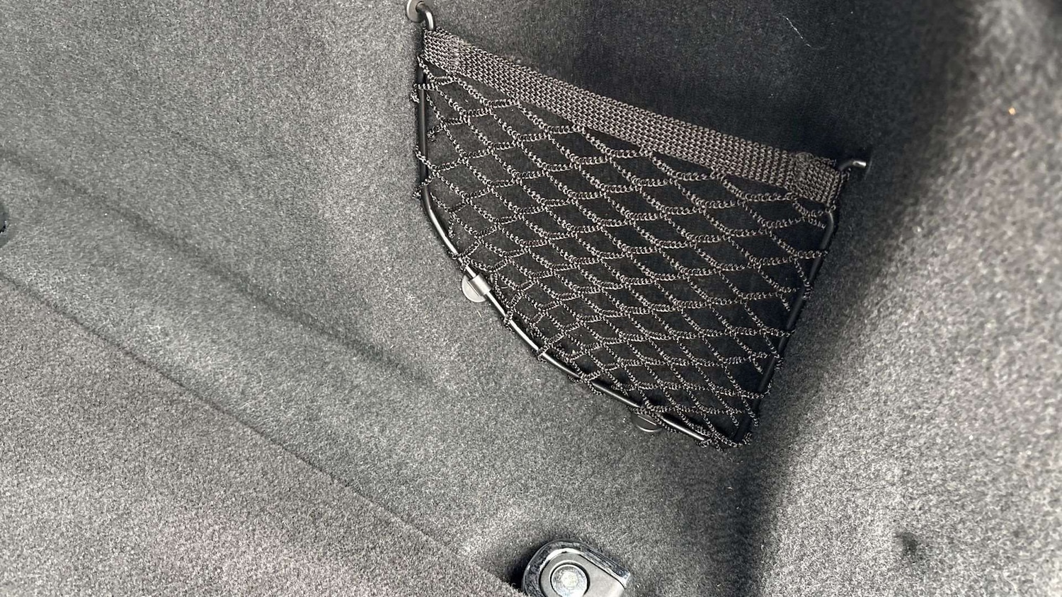 Used Land Rover Range Rover Evoque 2022 for sale - 76421051: Photo 32