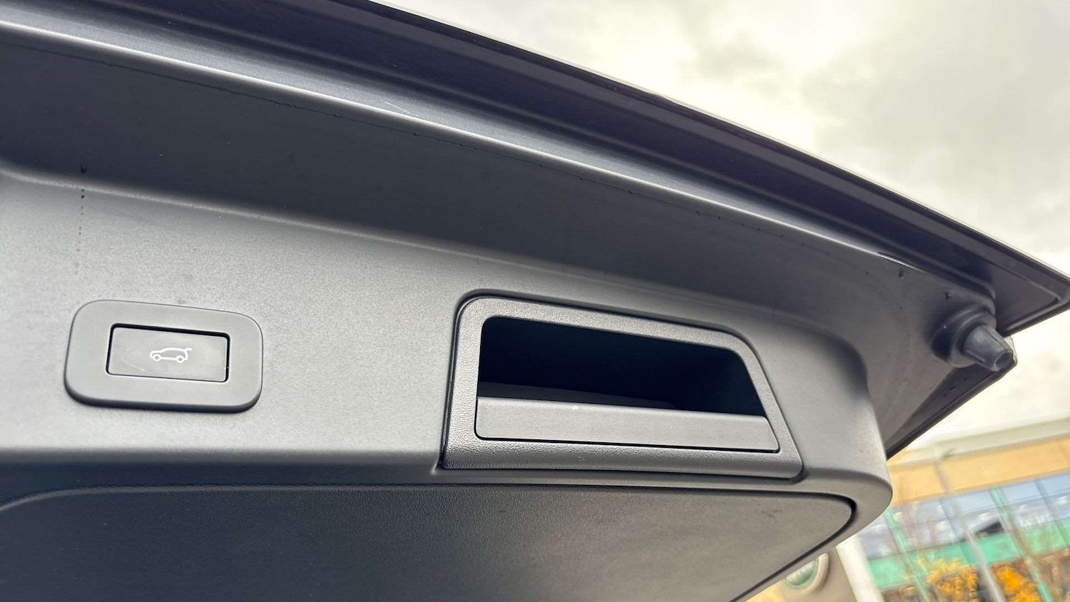 Used Land Rover Range Rover Evoque 2022 for sale - 76421051: Photo 33