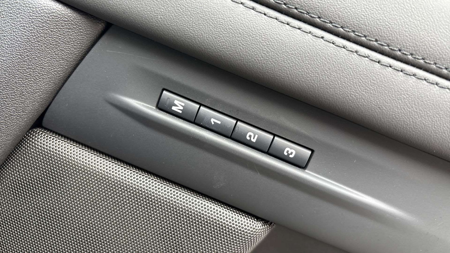 Used Land Rover Range Rover Evoque 2022 for sale - 76421051: Photo 34