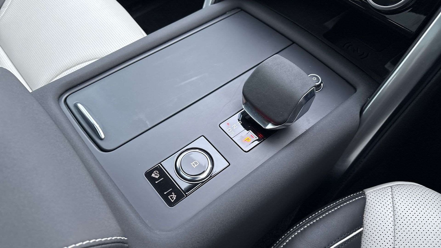 Used Land Rover Discovery for sale - 76761095: Photo 13