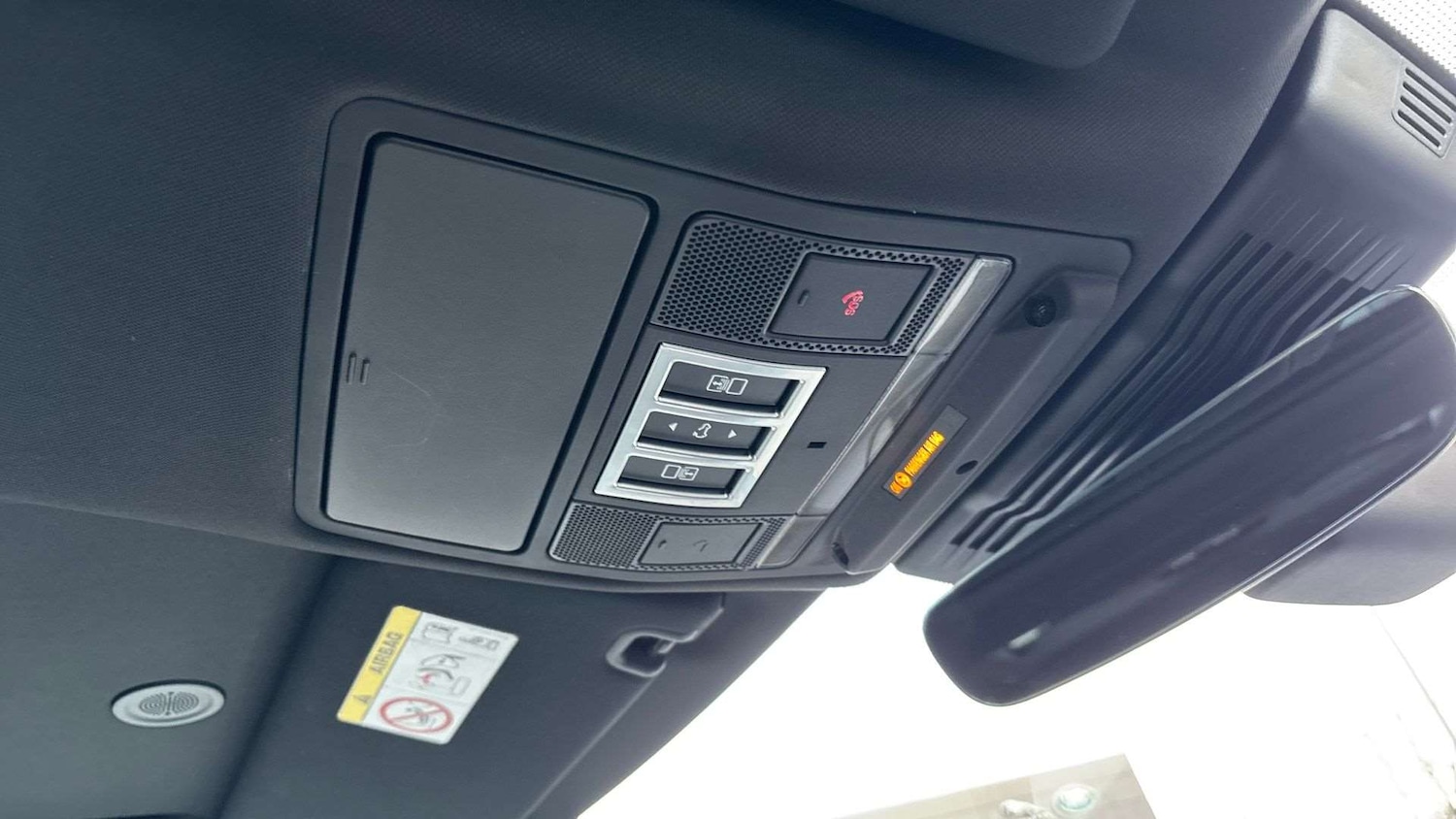 Used Land Rover Discovery for sale - 76761095: Photo 23