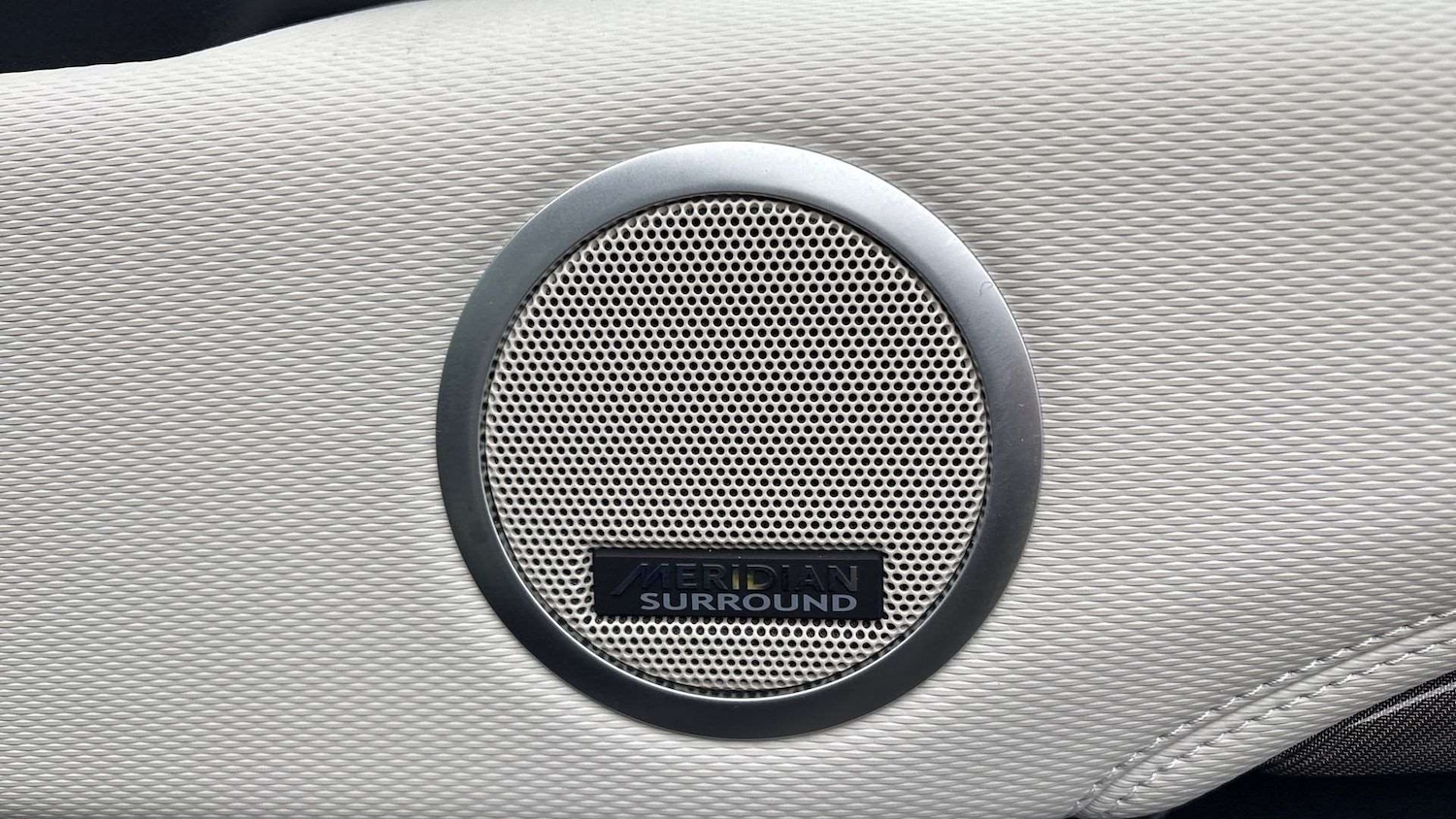 Used Land Rover Discovery for sale - 76761095: Photo 24