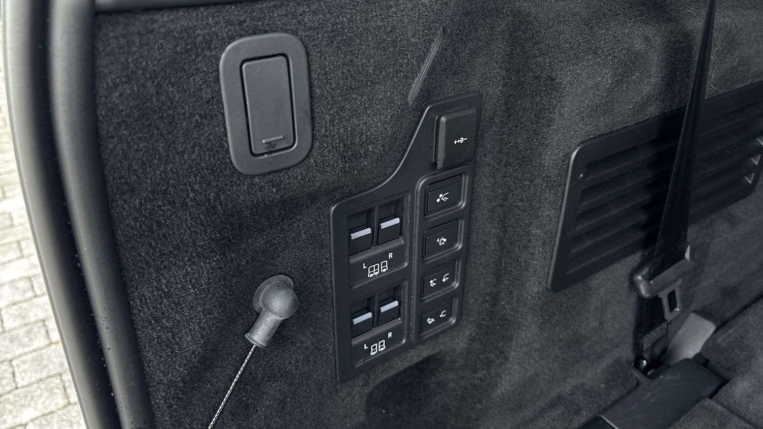 Used Land Rover Discovery for sale - 76761095: Photo 27