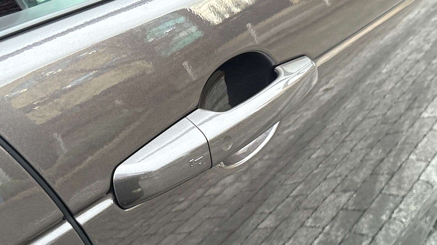 Used Land Rover Discovery for sale - 76761095: Photo 30