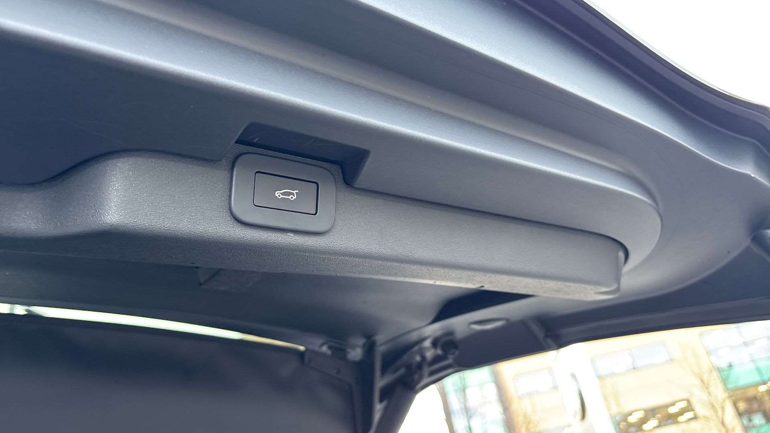 Used Land Rover Discovery for sale - 76761095: Photo 33