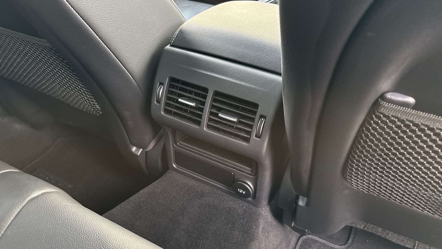 Used Jaguar XF 2018 for sale - 76515536: Photo 18