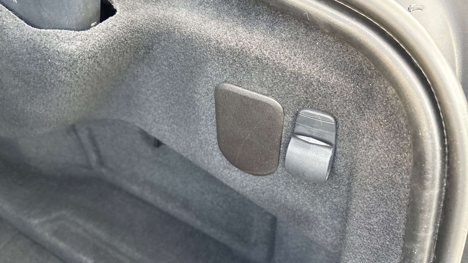 Used Jaguar XF 2018 for sale - 76515536: Photo 27