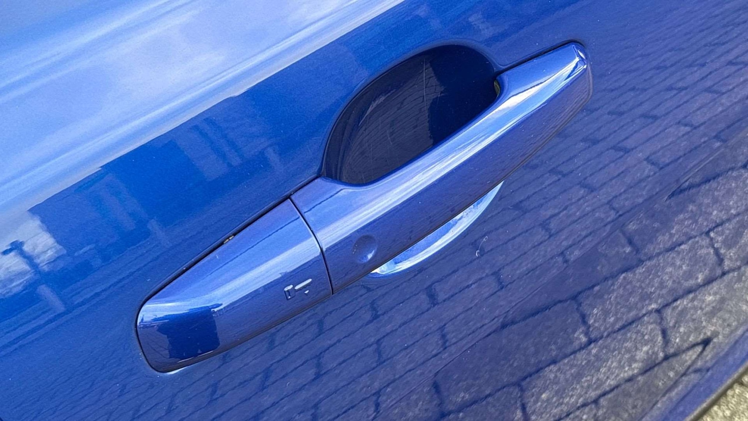 Used Jaguar XF 2018 for sale - 76515536: Photo 30