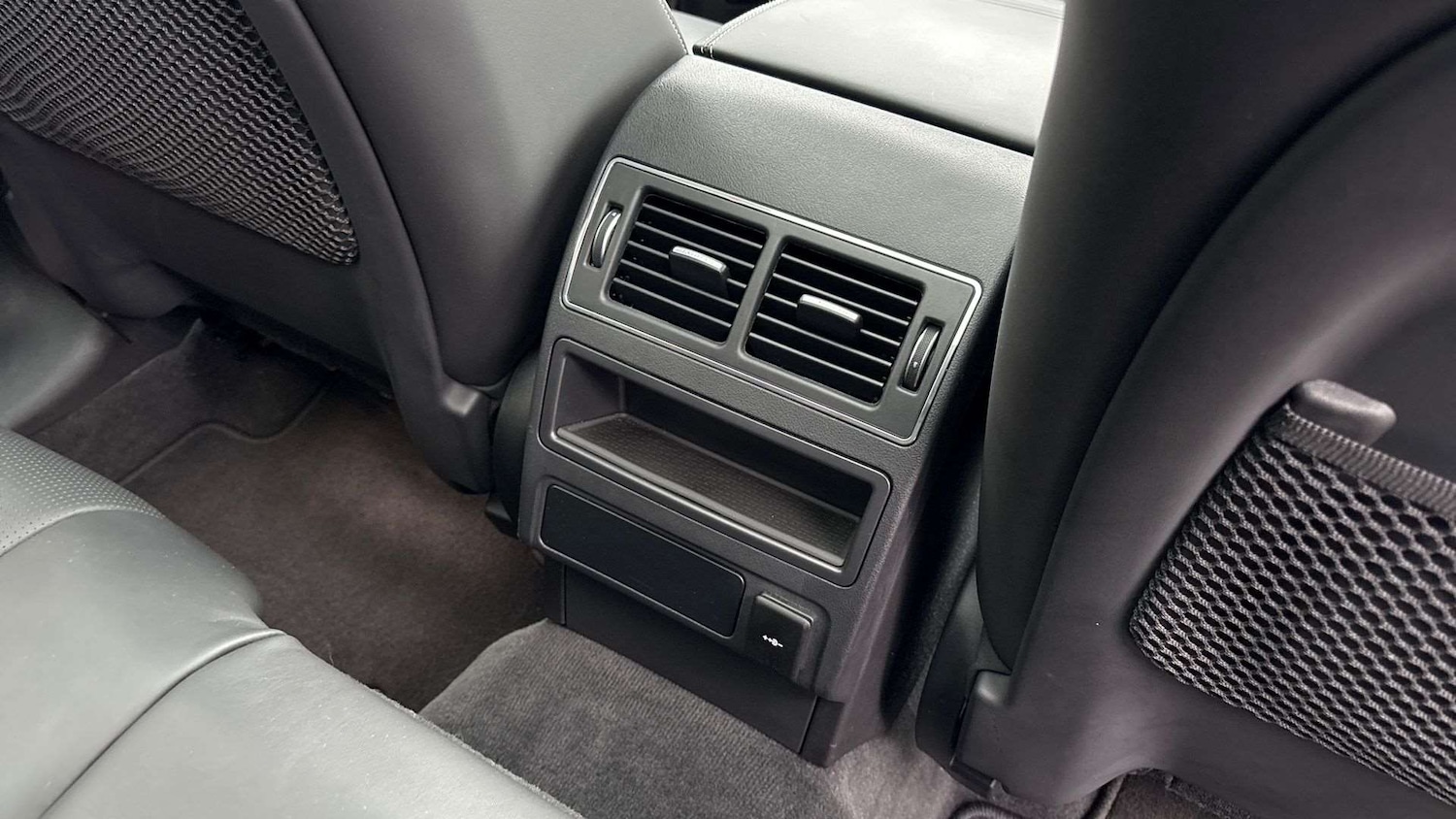 Used Jaguar F-Pace 2024 for sale - 77397946: Photo 18