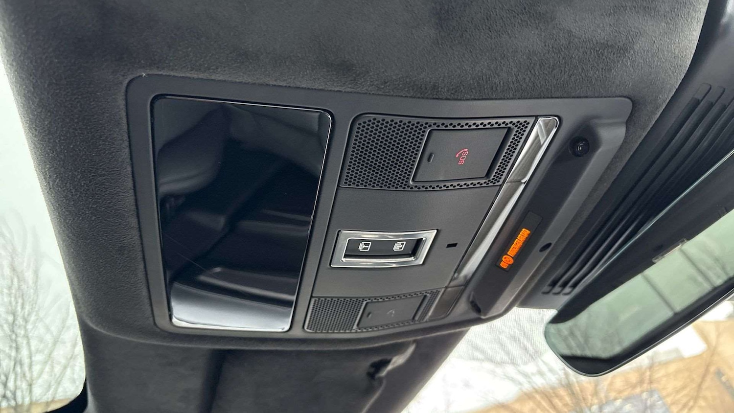 Used Jaguar F-Pace 2024 for sale - 77397946: Photo 23