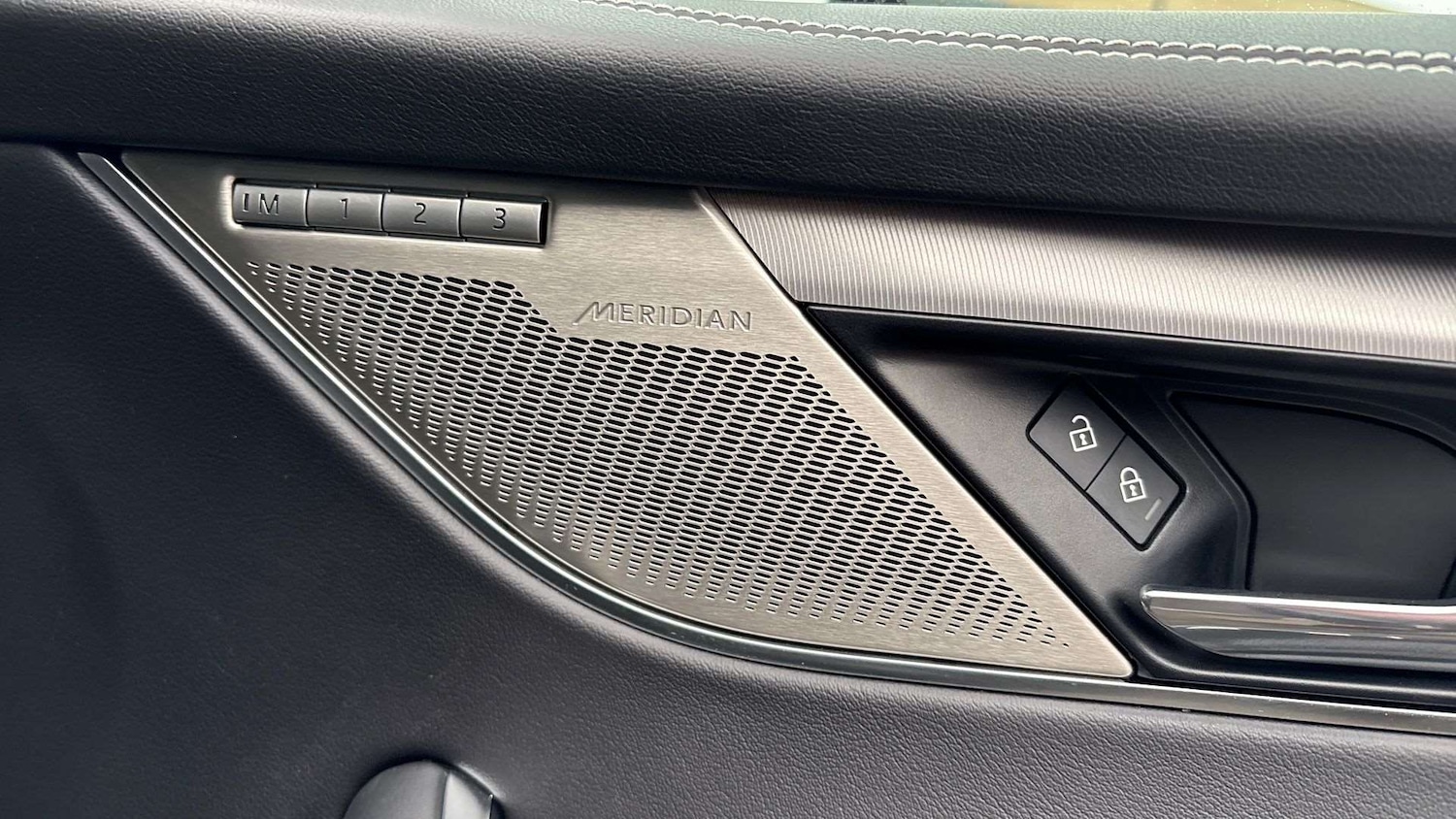 Used Jaguar F-Pace 2024 for sale - 77397946: Photo 24