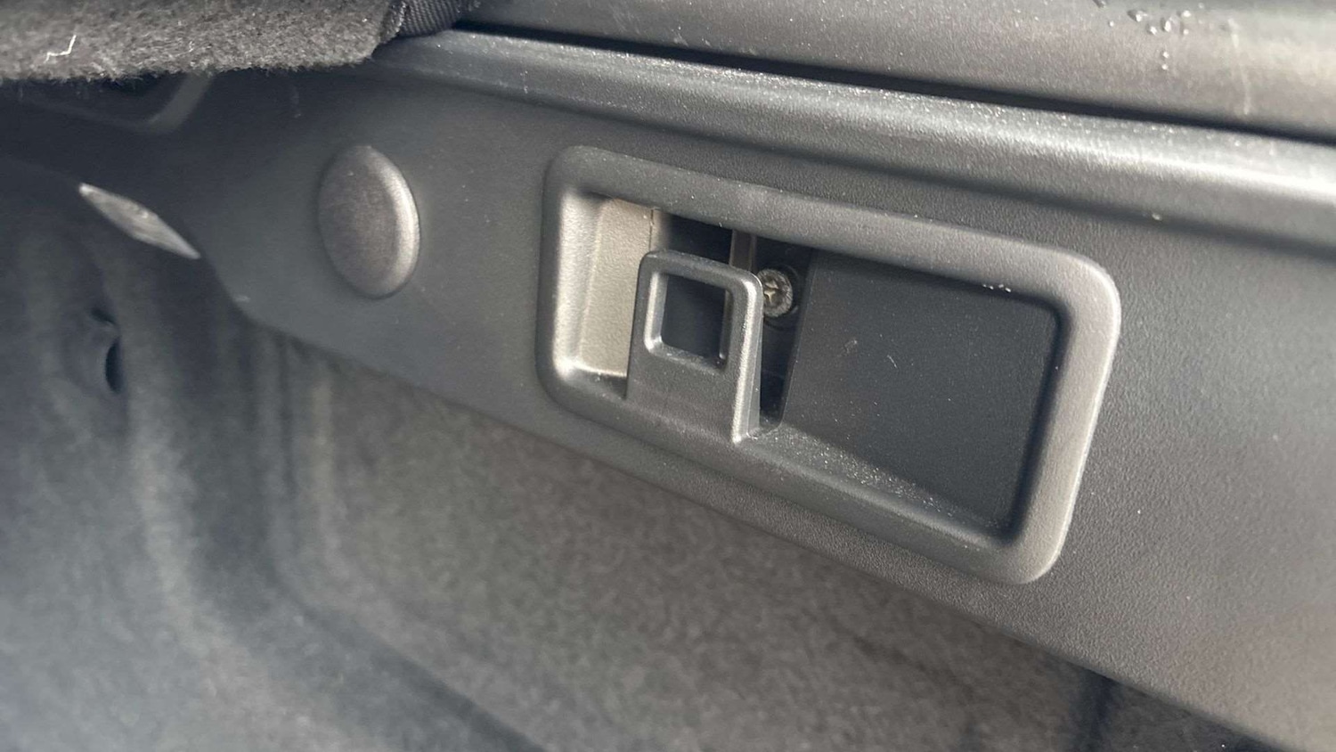 Used Jaguar F-Pace 2024 for sale - 77397946: Photo 27