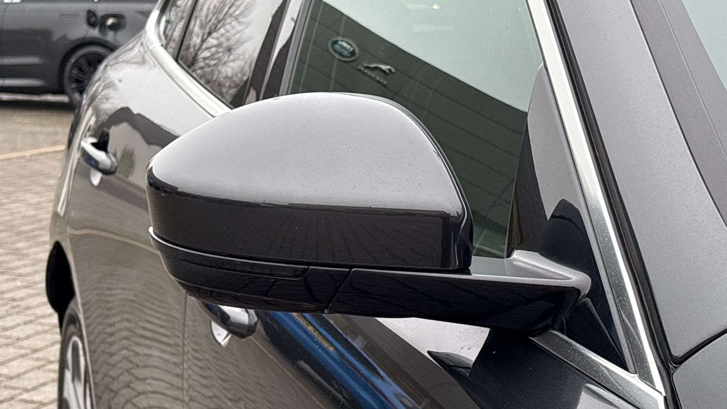 Used Jaguar F-Pace 2024 for sale - 77397946: Photo 29