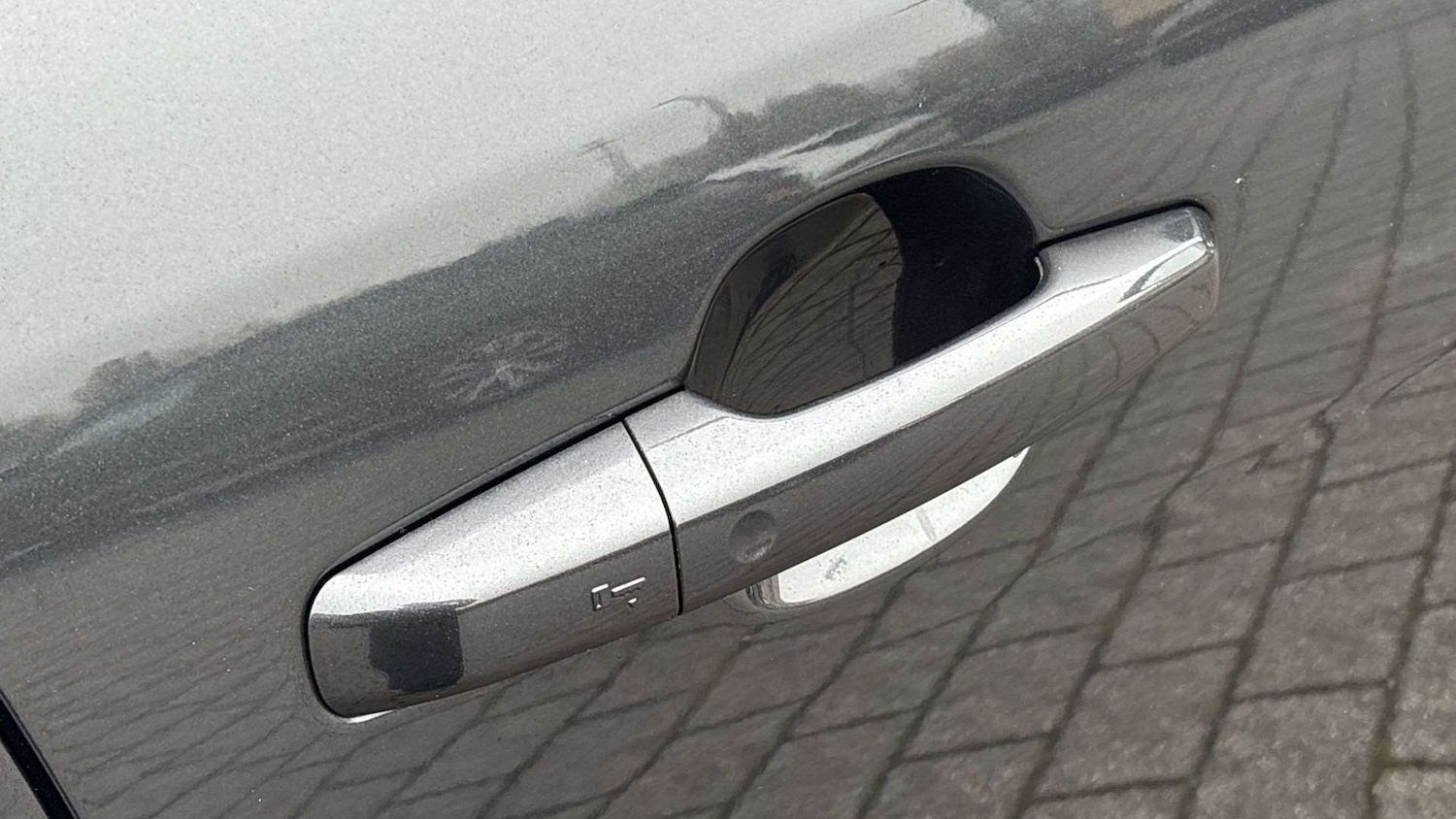 Used Jaguar F-Pace 2024 for sale - 77397946: Photo 30