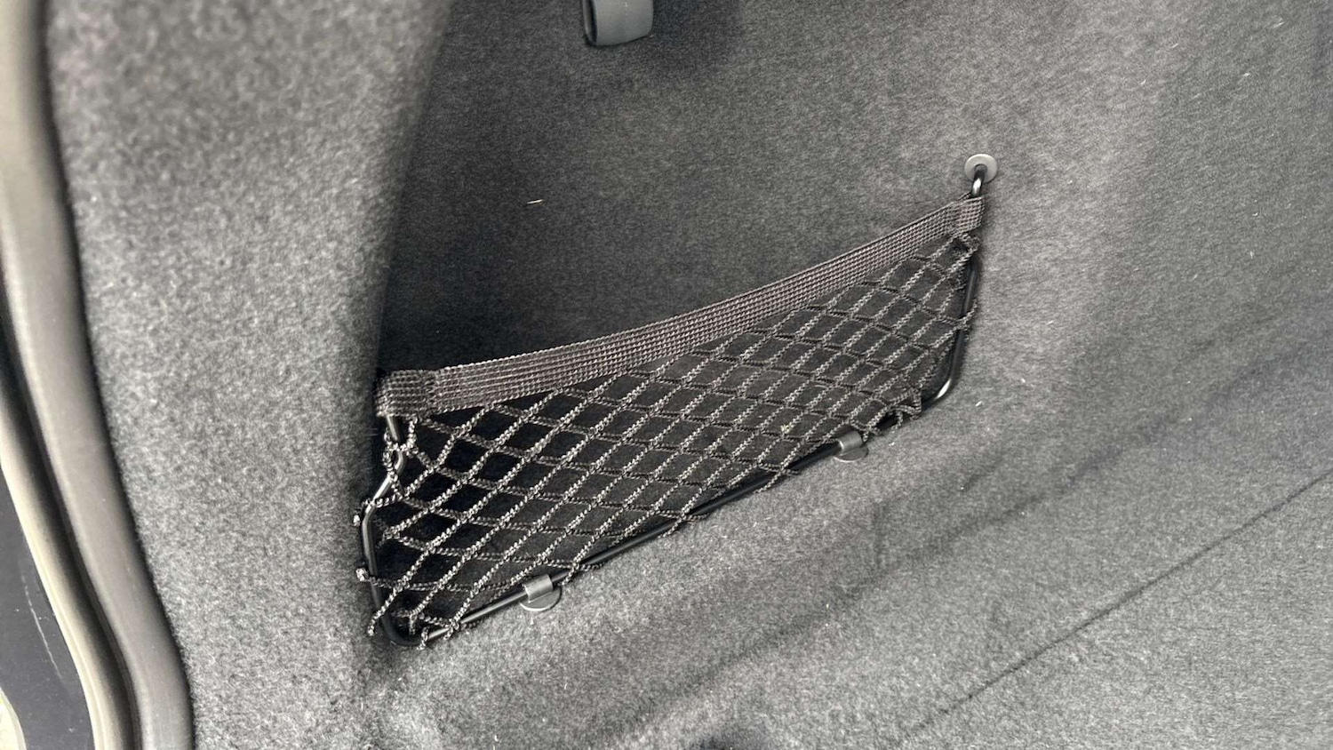 Used Jaguar F-Pace 2024 for sale - 77397946: Photo 32