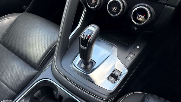 Used Jaguar E-Pace 2020 for sale - 75689142: Photo 13