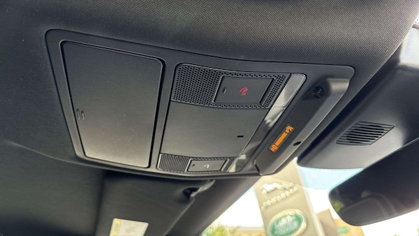Used Jaguar E-Pace 2020 for sale - 75689142: Photo 23
