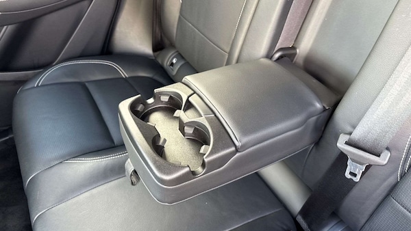 Used Jaguar E-Pace 2020 for sale - 75689142: Photo 33