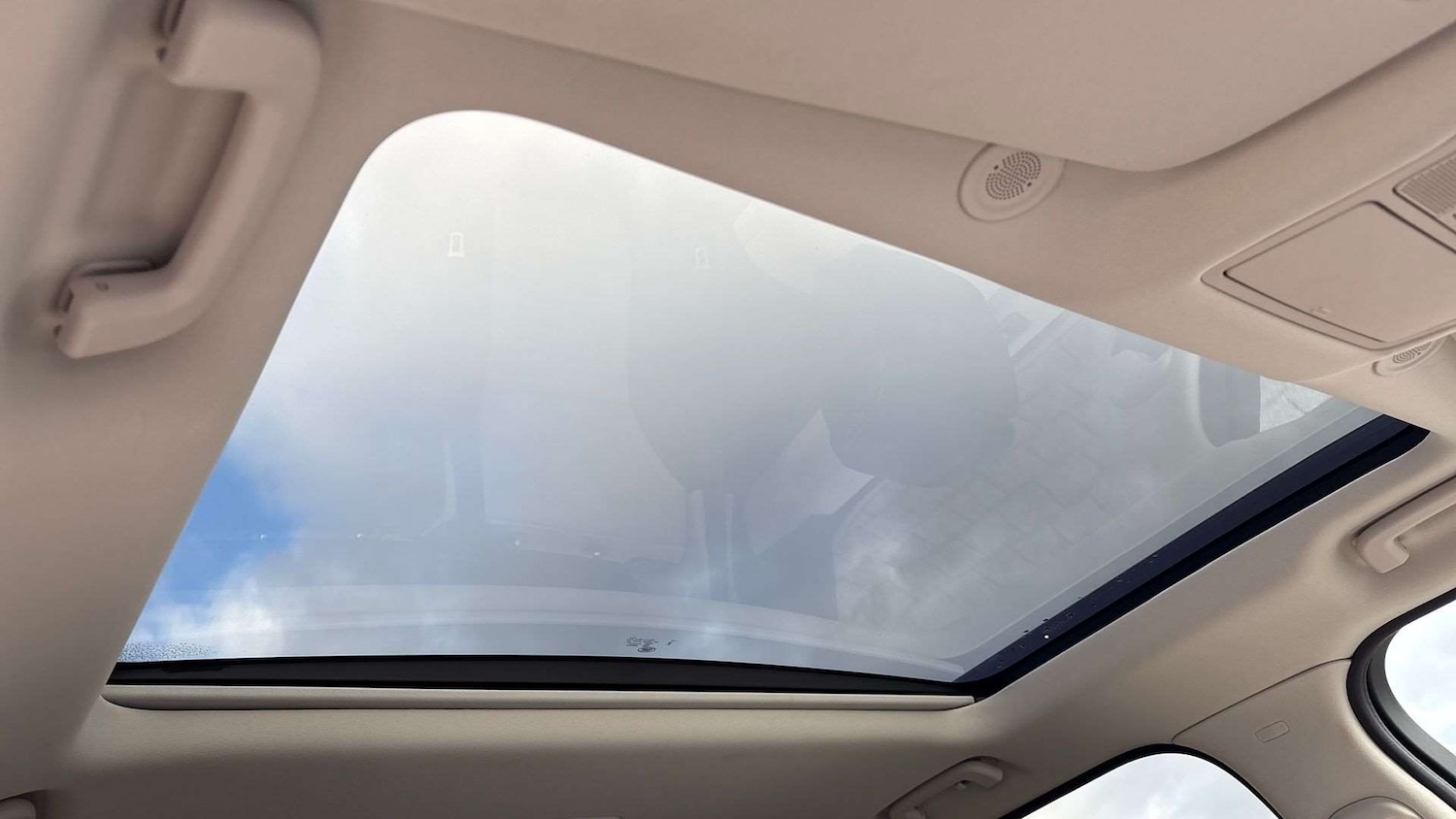 Used Land Rover Discovery 2024 for sale - 76875810: Photo 21