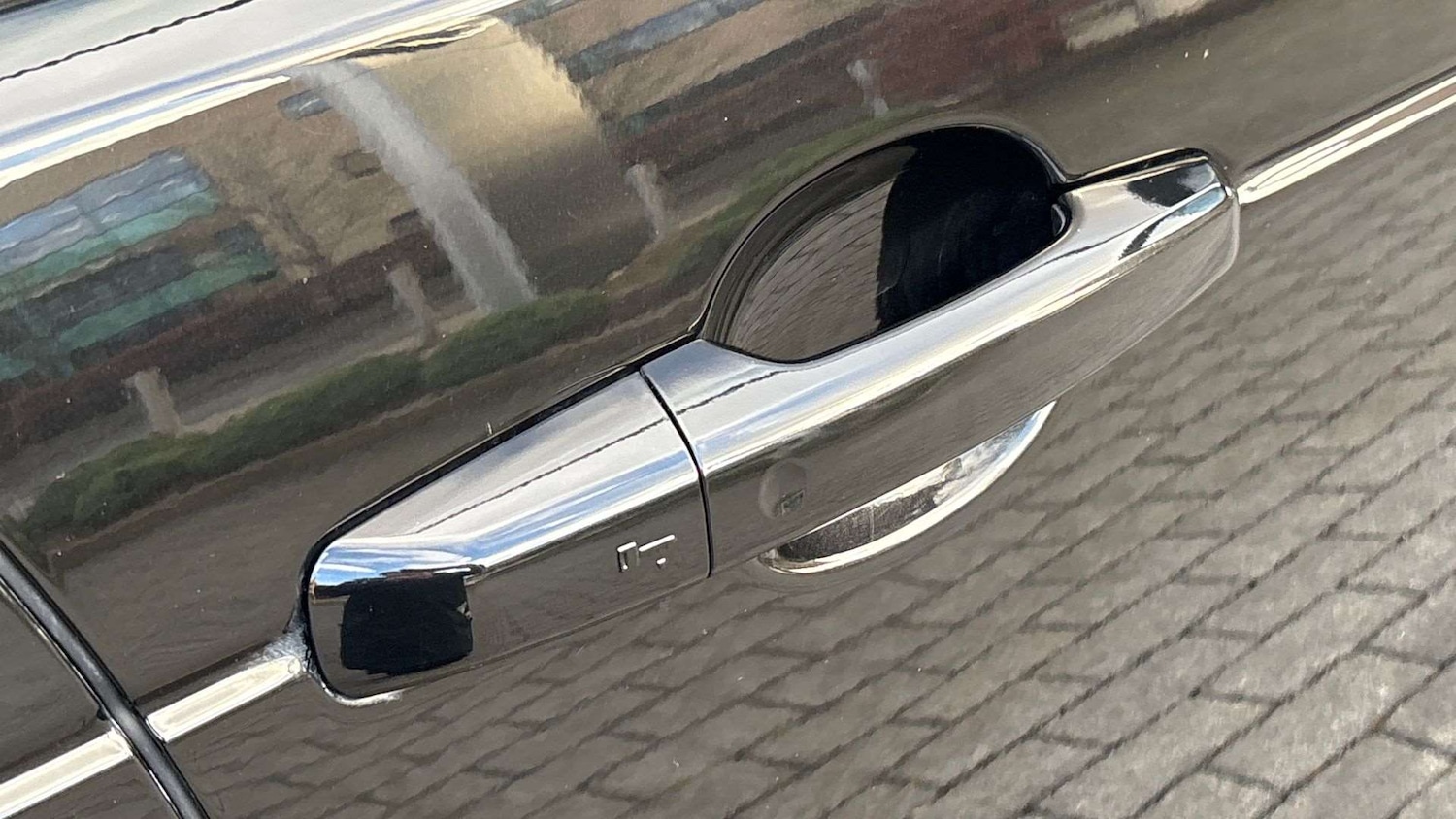 Used Land Rover Discovery 2024 for sale - 76875810: Photo 30