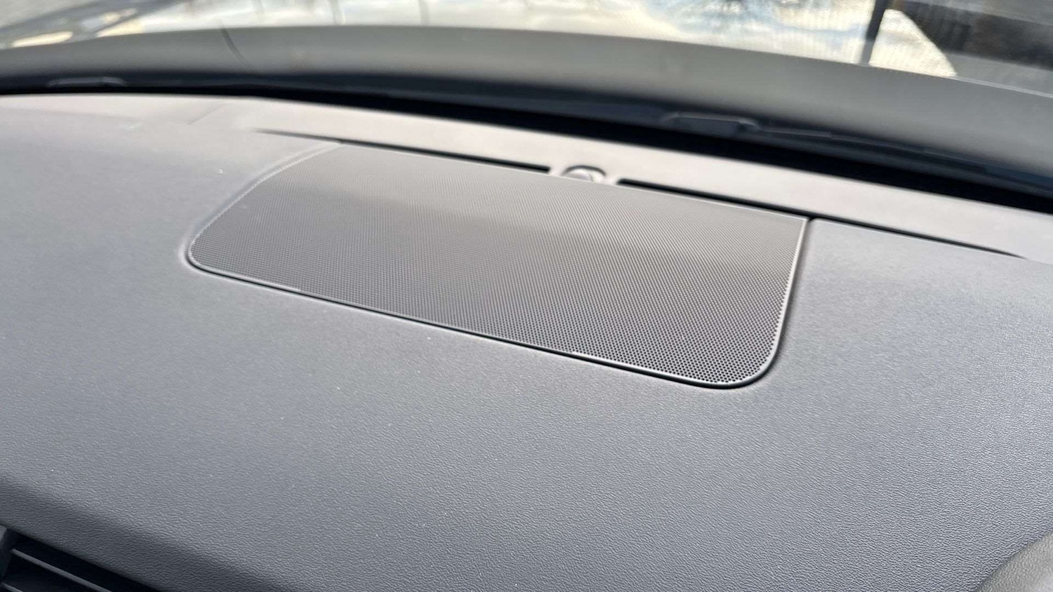 Used Land Rover Discovery 2024 for sale - 76875810: Photo 34