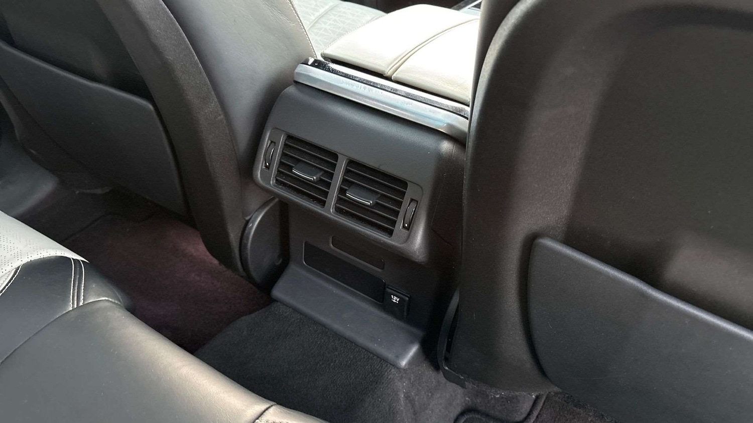 Used Land Rover Range Rover Velar 2018 for sale - 77068586: Photo 18