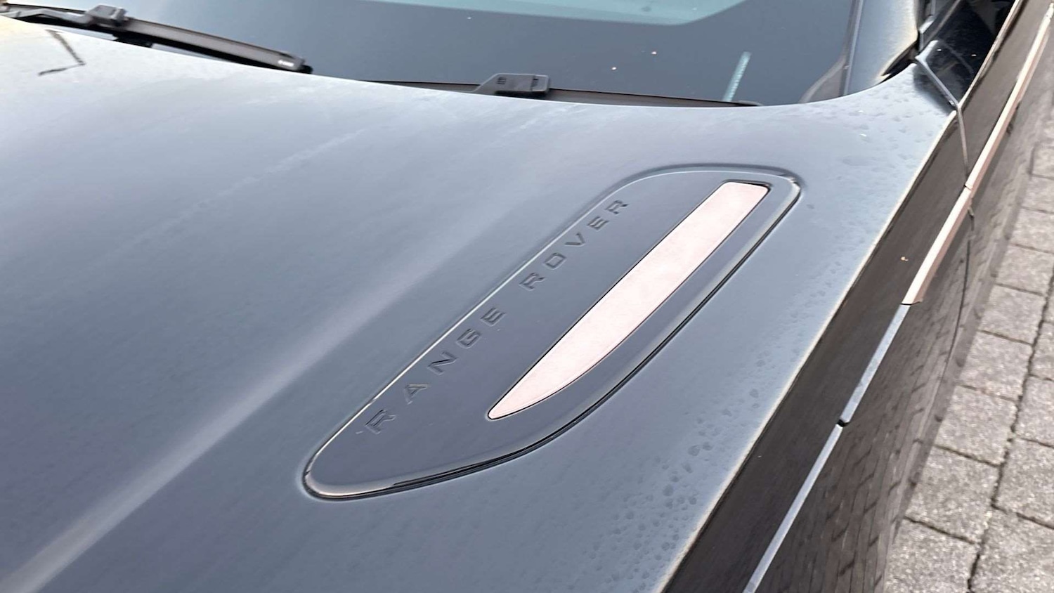 Used Land Rover Range Rover Velar 2018 for sale - 77068586: Photo 20