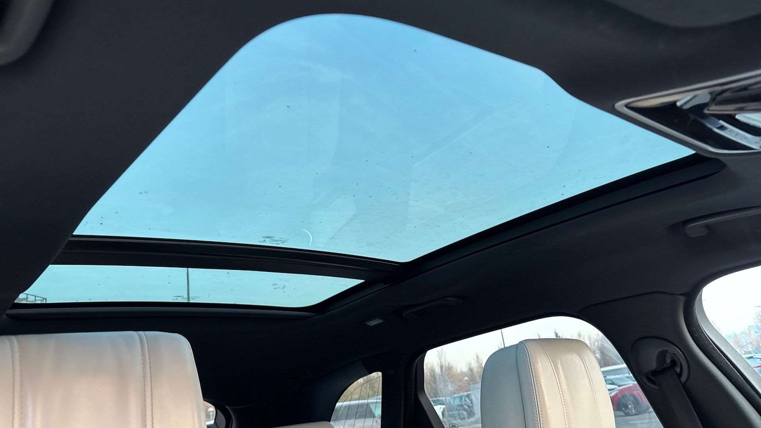 Used Land Rover Range Rover Velar 2018 for sale - 77068586: Photo 21