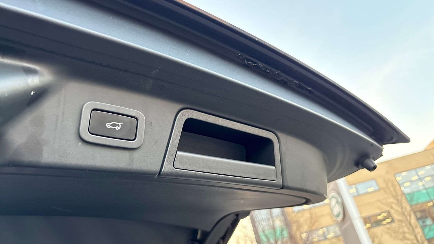 Used Land Rover Range Rover Velar 2018 for sale - 77068586: Photo 27