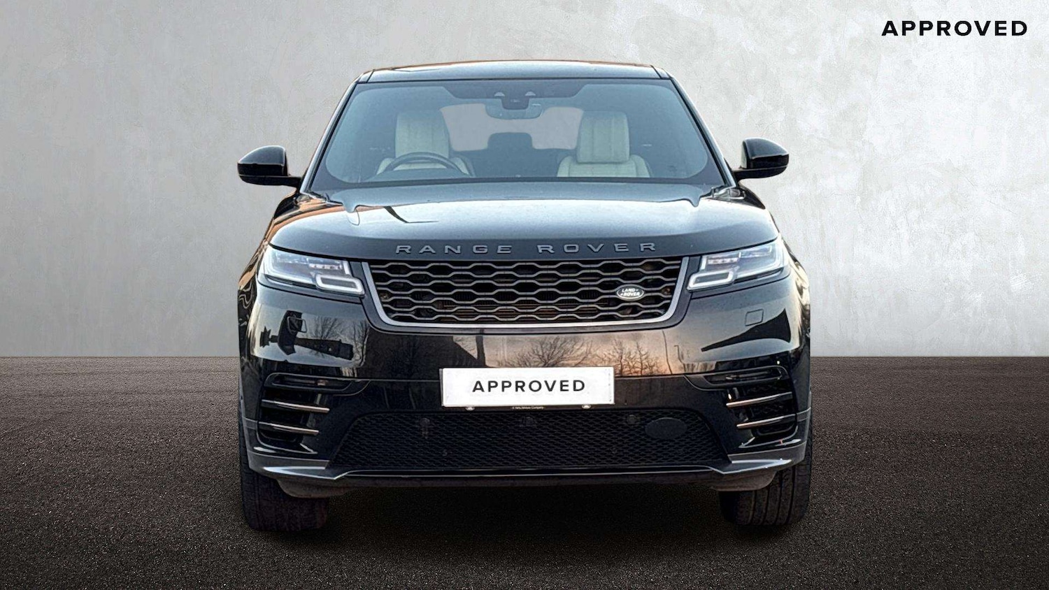 Used Land Rover Range Rover Velar 2018 for sale - 77068586: Photo 7