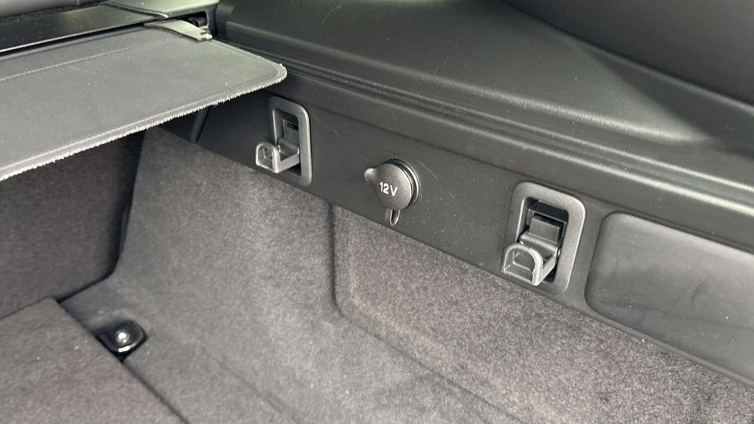 Used Land Rover Range Rover Velar 2024 for sale - 76016059: Photo 27